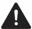 PANASONIC NN-SA247 - ATTENTION - 1