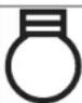 PANASONIC NN-SA247 - NOTA: - 1