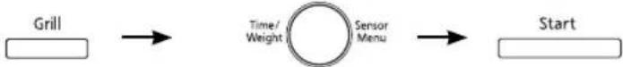 PANASONIC NN-GD693S - IF YOU SHIP THE PRODUCT TO A SERVICENTRE - 4