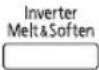 PANASONIC NN-GD693S - Inverter Melt &amp; Soften Feature - 1