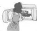 PANASONIC NN-GD693S - NOTA : - 1