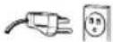 PANASONIC NN-GD693S - Function Features - 1