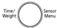 PANASONIC NN-GD693S - Dial Features - 1