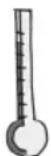 PANASONIC NN-GD693S - Starting Temperature - 1