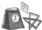 PANASONIC NN-GD693S - IF YOU SHIP THE PRODUCT TO A SERVICENTRE - 13