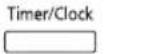 PANASONIC NN-GD693S - Function Features - 5