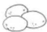 PANASONIC NN-GD693S - Quantity - 1