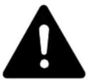 PANASONIC NN-GD693S - Your safety and the safety of others are very important. - 1