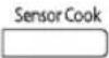 PANASONIC NN-GD693S - Sensor Cook Feature - 1