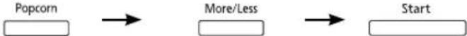 PANASONIC NN-GD693S - IF YOU SHIP THE PRODUCT TO A SERVICENTRE - 7