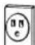 PANASONIC NN-GD693S - Circuit - 2