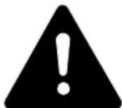 PANASONIC NN-GD693S - ATTENTION - 1