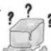 PANASONIC NN-GD693S - After Defrosting: - 1