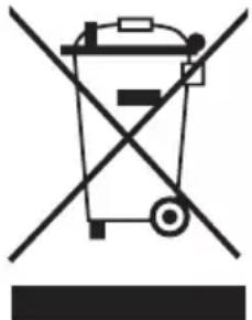ZANUSSI ZNLN18ES1 - INFORMATIONEN FÜR PRÜFINSTITUTE - 1