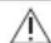 ZANUSSI ZRAN10ES2 - WARNING! - 1