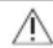 ZANUSSI ZRAN10ES2 - 8.PROBLEMBEHEBUNG - 1