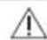 ZANUSSI ZNLK18ES1 - WARNING! - 1