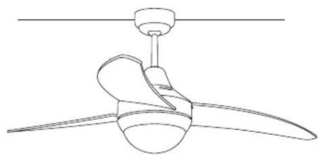 TAURUS Fresko 3B - 26