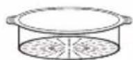 PANASONIC SR-G06FGE - Accessoires - 3