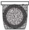 PANASONIC SR-G06FGE - Comment effectuer la cuisson - 1