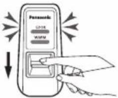 PANASONIC SR-GA421H - MODE D'UTILISATION - 2