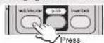 PANASONIC EP1285 - Customize - 1