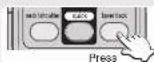 PANASONIC EP1285 - Customize - 2