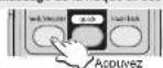 PANASONIC EP1285 - Personnaliser - 1
