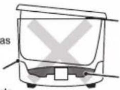 PANASONIC SR-GA421FH - 1 - 2