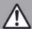 PANASONIC SR-GB42 - CONSERVEZ CES INSTRUCTIONS - 1