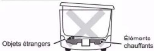 PANASONIC SR-GB42 - INCORRECT - 1