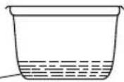 PANASONIC SR-Y18FGJ - 1 - 1