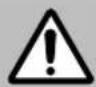 PANASONIC SR-Y18FGJ - ADVERTENCIA - 5