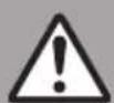 PANASONIC SR-GA421SH - CONSERVEZ CES INSTRUCTIONS - 1