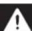 PANASONIC NN-SC73LS - ATTENTION - 1