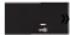 PANASONIC NN-SC73LS - Guide de dépannage - 1