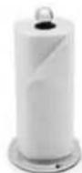 PANASONIC NN-SC73LS - Récipient en plasque - 6