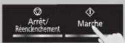 PANASONIC NN-SC73LS - Fonconnement (suite) - 2
