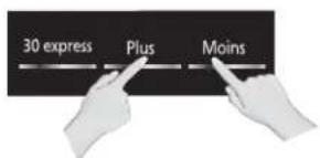 PANASONIC NN-SC73LS - Maïs éclaté - 3