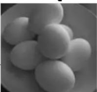 PANASONIC NN-SC73LS - 4) ALIMENTS AVEC MEMBRANES NON POREUSES - 1