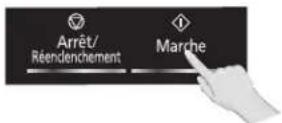 PANASONIC NN-SC73LS - Mainen au chaud - 4