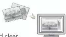 CANON imageRUNNER ADVANCE C7570i - Resolution - 1