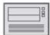 CANON imageRUNNER ADVANCE C7570i - Sélectionnez le type de destination - 4