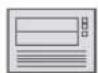 CANON imageRUNNER ADVANCE C7570i - Selezionare il tipo di destinazione - 4