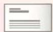 CANON imageRUNNER ADVANCE C7570i - Placing Original Documents on the Platen Glass - 3