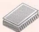 CANON imageRUNNER ADVANCE C7570i - Guide - 4