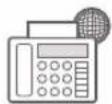 CANON imageRUNNER ADVANCE C7570i - Seleccione el tipo de destino - 3