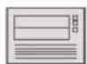 CANON imageRUNNER ADVANCE C7570i - Seleccione el tipo de destino - 4