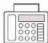 CANON imageRUNNER ADVANCE C7570i - Seleccione el tipo de destino - 2