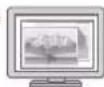 CANON imageRUNNER ADVANCE C7570i - Auflösung - 2